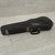 Used Ton-klar The Dancla Violin 3/4 Size 40015-S000331696 View 18