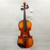 Used Ton-klar The Dancla Violin 3/4 Size 40015-S000331696 View 4