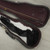 Used Ton-klar The Dancla Violin 3/4 Size 40015-S000331696 View 22