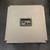Used DarkGlass Electronics DG410NE 4 x 10 Bass Guitar Cabinet 4 x 10 40111-S000189924 View 2