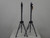 Used SPEAKER STAND PAIR Speaker Stand 40042-S000262792 View 1