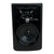 Used JBL 3 Series MkII Powered Studio Monitor (Single) 41117-S000052570 View 1
