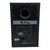 Used JBL 3 Series MkII Powered Studio Monitor (Single) 41117-S000052570 View 2