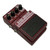 Used Digitech Bass Driver Overdrive Pedal 41117-S000052571 View 2