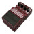 Used Digitech Bass Driver Overdrive Pedal 41117-S000052571 View 3