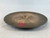 Used Sabian 1980's 20" B8 Ride Cymbal 41127-S000058851 View 5