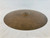 Used Sabian 1980's 20" B8 Ride Cymbal 41127-S000058851 View 2
