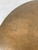 Used Sabian 1980's 20" B8 Ride Cymbal 41127-S000058851 View 3