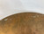 Used Sabian 1980's 20" B8 Ride Cymbal 41127-S000058851 View 7