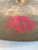 Used Sabian 1980's 20" B8 Ride Cymbal 41127-S000058851 View 6