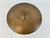Used Sabian 1980's 20" B8 Ride Cymbal 41127-S000058851 View 1