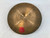 Used Sabian 1980's 20" B8 Ride Cymbal 41127-S000058851 View 4