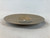 Used Sabian 8" AAX Splash Cymbal 41127-S000058850 View 5
