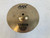 Used Sabian 8" AAX Splash Cymbal 41127-S000058850 View 1