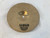 Used Sabian 8" AAX Splash Cymbal 41127-S000058850 View 4