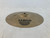 Used Sabian 8" AAX Splash Cymbal 41127-S000058850 View 2