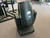 Used BLIZZARD TORRENT FZ300 Moving Light 41137-S000106085 View 1