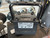 Used BLIZZARD HOTBOX FIVE Single Can 41137-S000106087 View 3