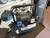 Used BLIZZARD HOTBOX FIVE Single Can 41137-S000106087 View 1