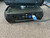 Used BLIZZARD BLOCKHEAD 4X4 Moving Light 41137-S000106086 View 3