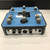 Used Source Audio SOUNDBLOX MULTIWAVE DISTORTION Distortion Pedal 41125-S000040247 View 4