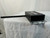 Used Voodoo Lab PEDAL POWER 2 PLUS Pedal Power Supply 40012-S000306943 View 4