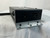 Used Voodoo Lab PEDAL POWER 2 PLUS Pedal Power Supply 40012-S000306943 View 5
