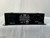 Used Voodoo Lab PEDAL POWER 2 PLUS Pedal Power Supply 40012-S000306943 View 6
