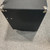 Used AMPEG  BA-115  Bass Combo 41106-S000096466 View 5