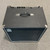 Used AMPEG  BA-115  Bass Combo 41106-S000096466 View 2