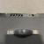 Used AMPEG  BA-115  Bass Combo 41106-S000096466 View 3