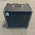 Used AMPEG  BA-115  Bass Combo 41106-S000096466 View 1