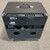 Used AMPEG  BA-115  Bass Combo 41106-S000096466 View 10