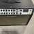 Used BEHRINGER ACX1000 ULTRACOUSTIC Guitar Amp 41106-S000096470 View 8