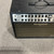 Used BEHRINGER ACX1000 ULTRACOUSTIC Guitar Amp 41106-S000096470 View 7