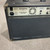 Used BEHRINGER ACX1000 ULTRACOUSTIC Guitar Amp 41106-S000096470 View 5