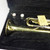 Used Yamaha YYR-2320 Trumpet 40042-S000262799 View 3