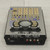 Used Roland SP-404 Sampler 40015-S000331707 View 5