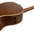 Used Fender VILLAGER 12-STRING Solid Top Acoustic Guitar 40090-S000081193 View 17