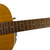 Used Fender Villager 12-String Acoustic Guitar – Vintage Style 12 String 40090-S000081193 View 12