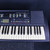 Used Yamaha PSR-82 KEYBOARD 49-Key Keyboard 49-Key 40123-S000132915 View 3