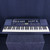 Used Yamaha PSR-82 KEYBOARD 49-Key Keyboard 49-Key 40123-S000132915 View 1