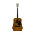 Used Alvarez REGENCY 5225 Acoustic Guitar Wood 41126-S000091255 View 2