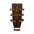 Used Alvarez REGENCY 5225 Acoustic Guitar Wood 41126-S000091255 View 3