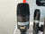 Used CAD DRUM MIC SET Microphone 40012-S000306950 View 6