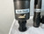 Used CAD DRUM MIC SET Microphone 40012-S000306950 View 8