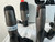 Used CAD DRUM MIC SET Microphone 40012-S000306950 View 16