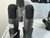 Used CAD DRUM MIC SET Microphone 40012-S000306950 View 19
