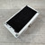 Used Electro-Harmonix Canyon Delay and Looper Pedal 40112-S000179992 View 4