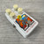 Used Electro-Harmonix Canyon Delay and Looper Pedal 40112-S000179992 View 1